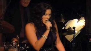 Mandy Barnett, That&#39;s All Right