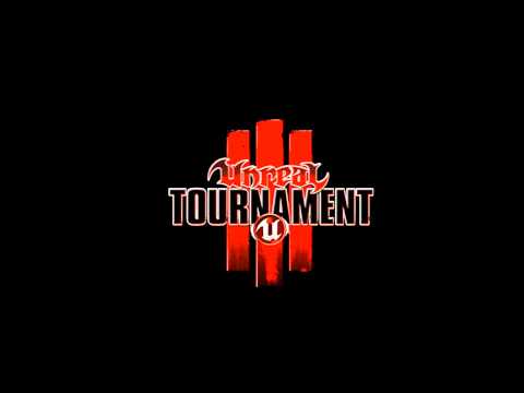 Unreal Tournament 3 Music - Defector (Variation)