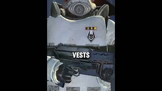 Download lagu Why Don’t Rebels Use Combine Soldiers/Elites Vests? mp3 Download lagu Why Don’t Rebels Use Combine Soldiers/Elites Vests? mp3