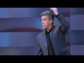 AFV S17E20 Intro