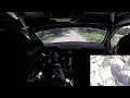 Blog Off Road default Blog Off Road