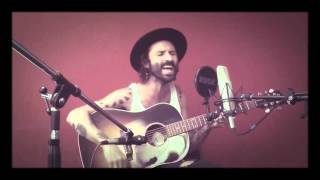 Leiva Hermosa taquicardia acustico