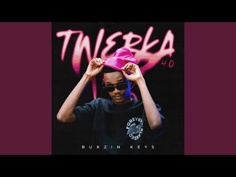 Twerka 4.0 (african music)