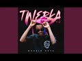 Twerka 4 0 African Music