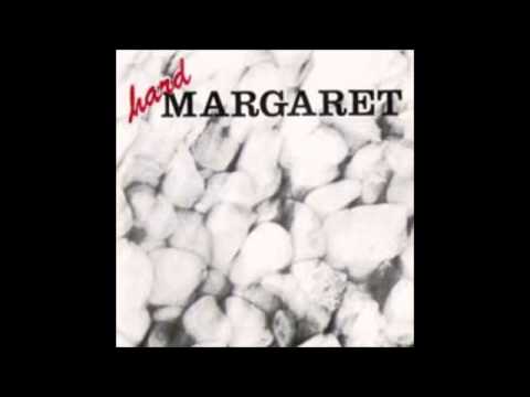 Hard Margaret - Train Song  ( Half A Reason )