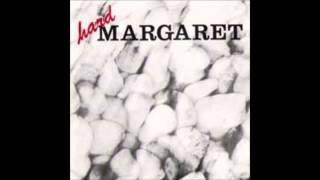 Hard Margaret - Train Song  ( Half A Reason )