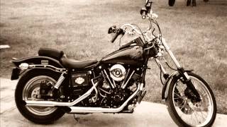 Stiltskin - Inside - Dont keep it