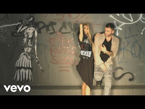 Andreea Balan - Throw Your Money (JBeren Remix) ft. Drei Ros