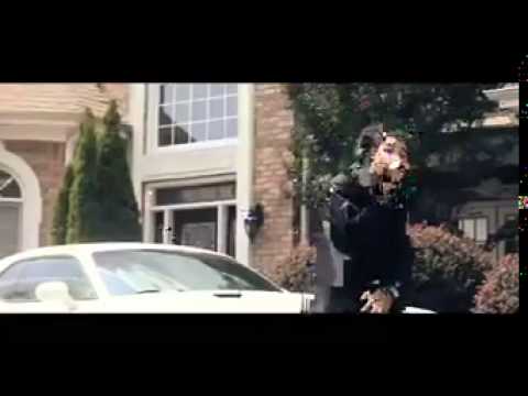 MMG power circle ft Kendrick Lamar