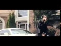 MMG Power Circle Ft Kendrick Lamar