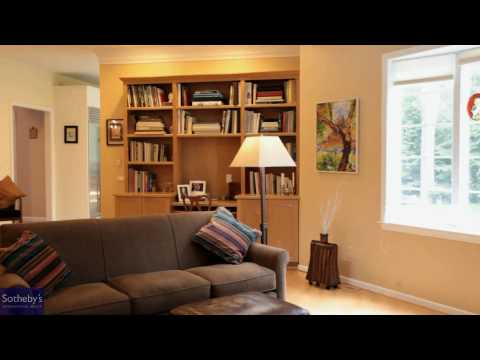 Holliston, Massachusetts real estate & homes | 350 Mill Street