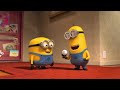 Opening To DreamWorks Disney Pixar Bobby BearHug 2024 2025 On DVD Fanmade