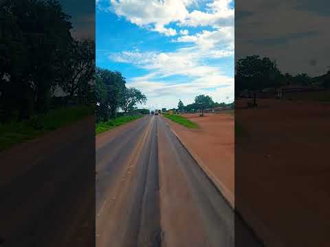 puGmil Tocantins
