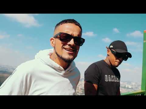 Depressão - Renanzinho Z.O & Gui Oest' (Prod. DJ Rafinha)