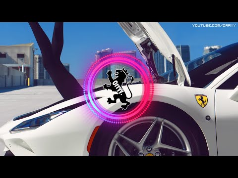 Luke Combs - Fast Car (Lee Keenan Bootleg) | Orryy