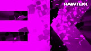 Music video thumbnail preview for Rawtekk - Merry Anna by Rawtekk