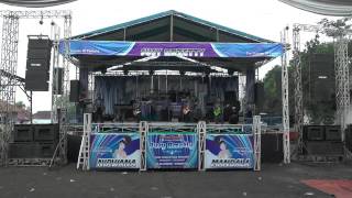 Download lagu DEWI KIRANA FEAT SUSY ARZETTY PISAHAN BAE (FULL HD) mp3 Download lagu DEWI KIRANA FEAT SUSY ARZETTY PISAHAN BAE (FULL HD) mp3