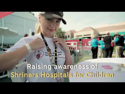 2019 standard bearer program promo HD