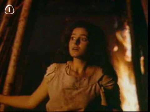 ivo linna - vokilaul