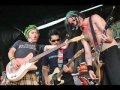 nofx - nothing but a nightmare (Rudimentary Peni cover) (live)