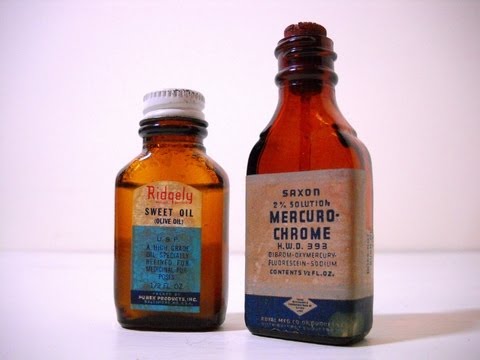 download lagu mp3 mp4 Mercurochrome, download mp3 Mercurochrome free download, download mp3 Mercurochrome