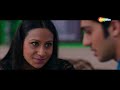 Best Scene Of Miss Teacher 2016 Komolika Chanda Rahul Sharma Reshma Thakkar