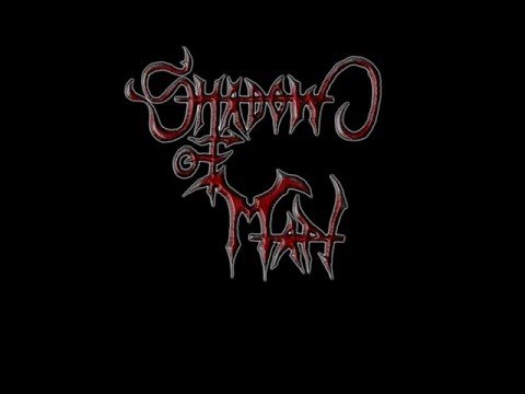 Shadow Rising video thumbnail