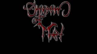 Shadow of Man - Shadows Rising