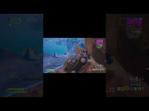 Nobody can find us 👤👤 Win we are here 🤭#nobody #findus #fortnite #fortnitenewseason #fyp