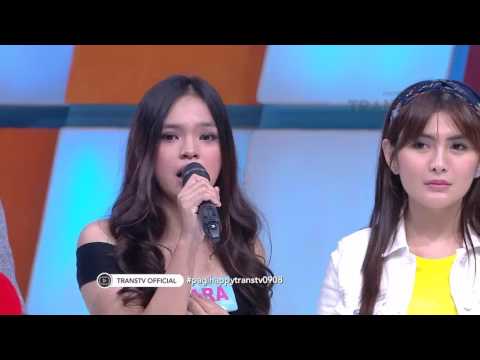 PAGI PAGI PASTI HAPPY EPISODE 86 - Part 5