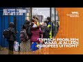 Eindelijk nieuw Europees migratiebeleid? 'Het is nu of nooit'