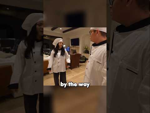 1 Minute Of Sketch Roasting Cinna...