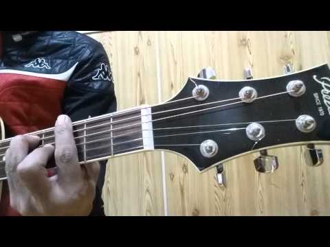 Buat aku tersenyum sheila on 7 ●cover●