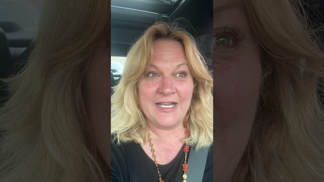 Fall Market 2025 is on hustle!