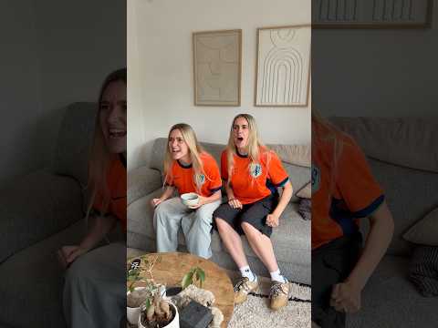 Nederland🇳🇱 tegen Marokko🇲🇦