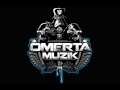 Melan La vingtaine version Instrumentale 