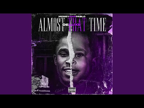 Drill Talk (feat. GTR Fuzz)