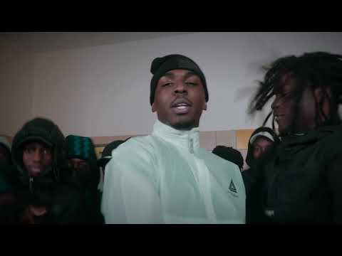 Brigue, K-Rambar - PPN#2