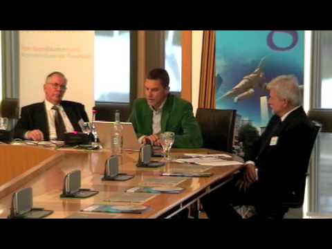 The Future Scotland Debates: Education 4