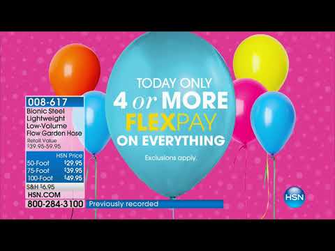 HSN | Clever Solutions 09.18.2017 - 04 AM