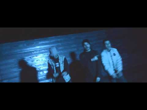 Lacosta x Abelo Valis - The Knowledge