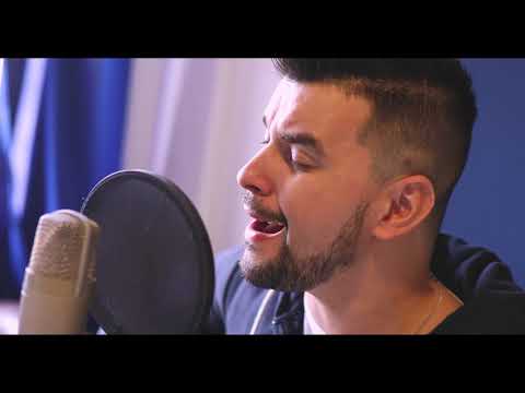 Mi primavera - Martín Alderete