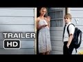 Virginia Official Trailer #1 (2012) Jennifer Connelly ...