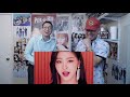 ITZY - DALLA DALLA MV Reaction ITZY - DALLA DALLA MV Reaction