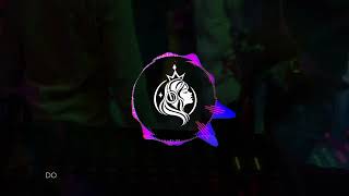 Download lagu COME A LITTLE CLOSER - DJ KAVYSSA |  Audio | DJ Remix 2026 mp3