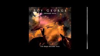 Boy George - If I Were You