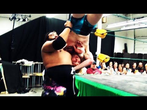 💪 WATCH Percy Drews (with The Enterprise) VS Saturn Price!