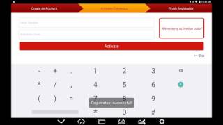How to Register Your New Max 2.0A, Max 2.0 or MaxGo Scan Tool
