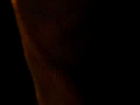 Boom Boom Room @ Green Dolphin St. -Chicago  (Stolen moment!)