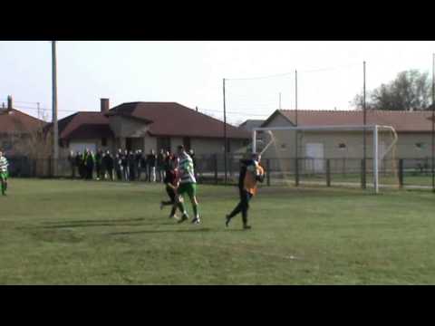 Tárnok KSK II. - Nagykovácsi 5 1 összefoglaló